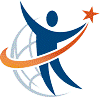 ESD Logo 